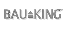 BAUKING