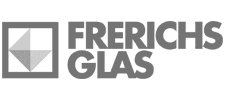 Frerichs Glas