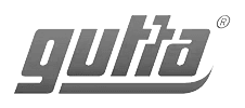 gutta
