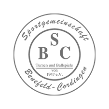 SG Benefeld-Cordingen