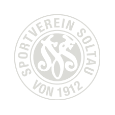 SV Soltau