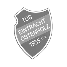 TuS Eintracht Ostenholz
