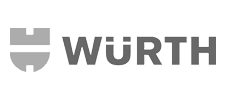 Würth