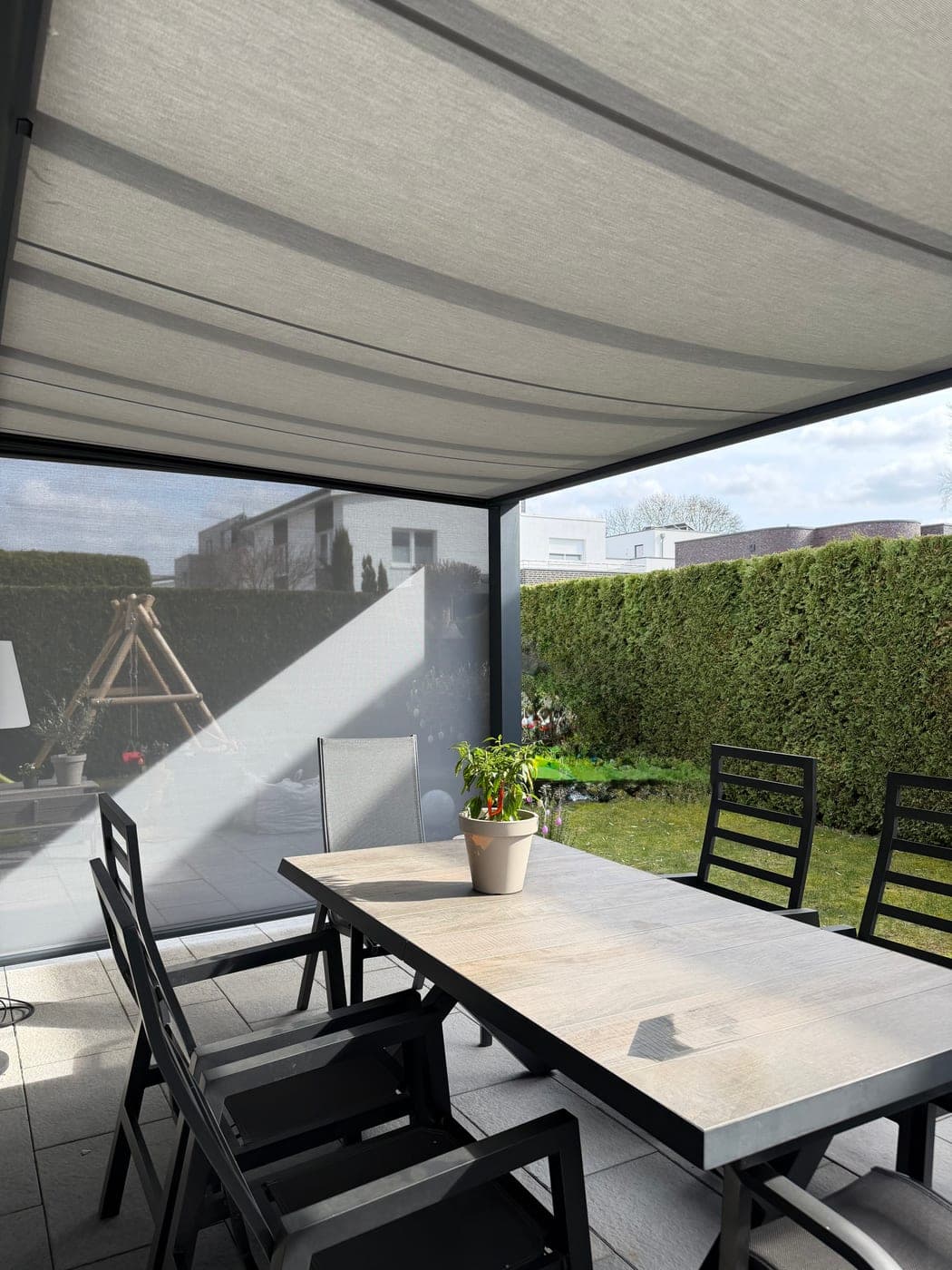 Beschattungslösung von DS Veranda 02