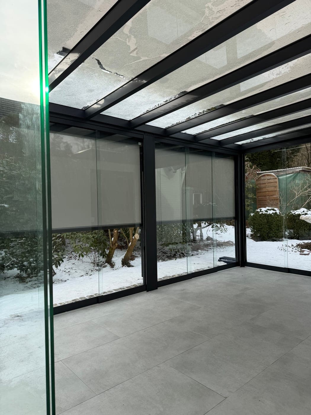 Beschattungslösung von DS Veranda 03