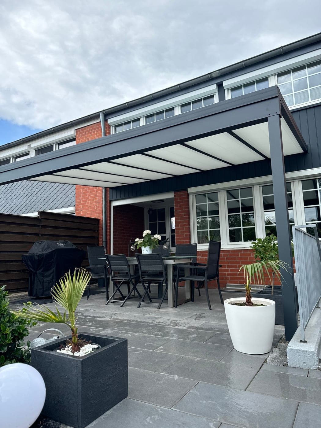 Beschattungslösung von DS Veranda 05