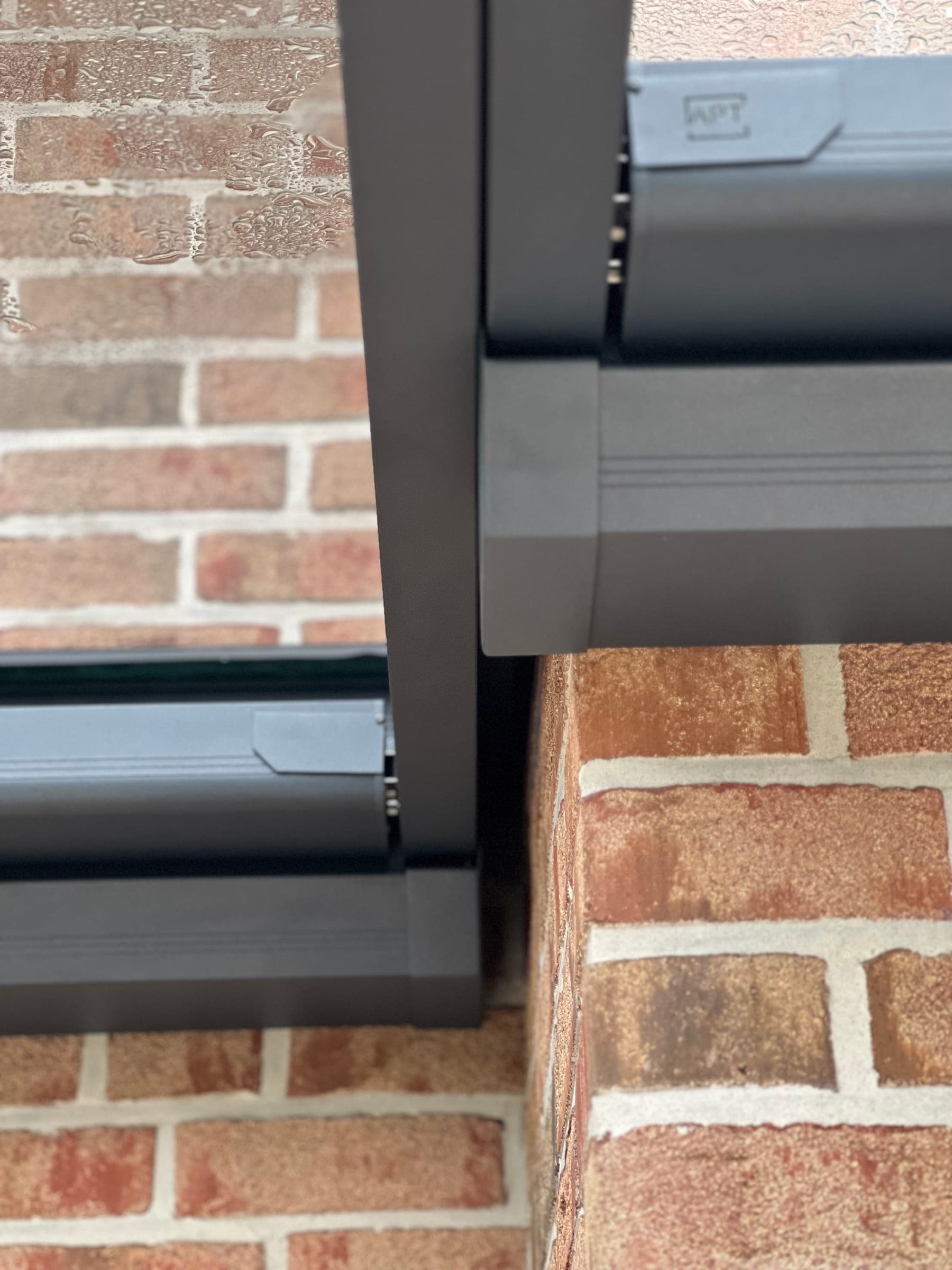 Referenzbild zu Insektenschutz oder einer ergänzenden Ausbaustufe 12