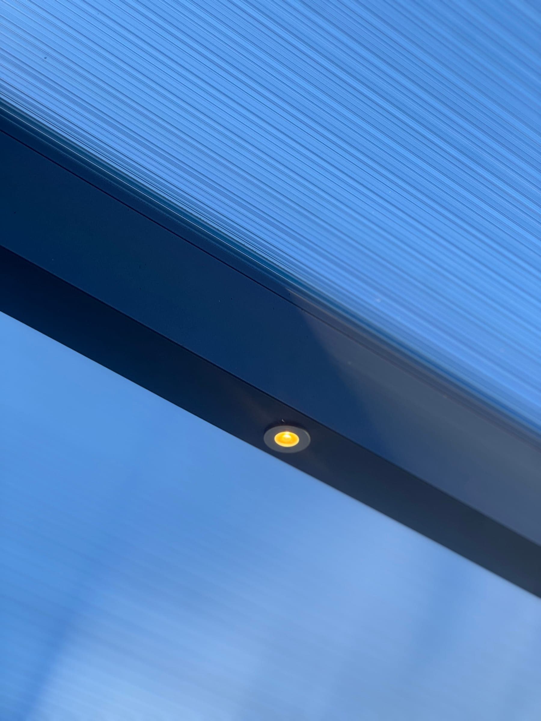 Referenzbild zu Insektenschutz oder einer ergänzenden Ausbaustufe 17