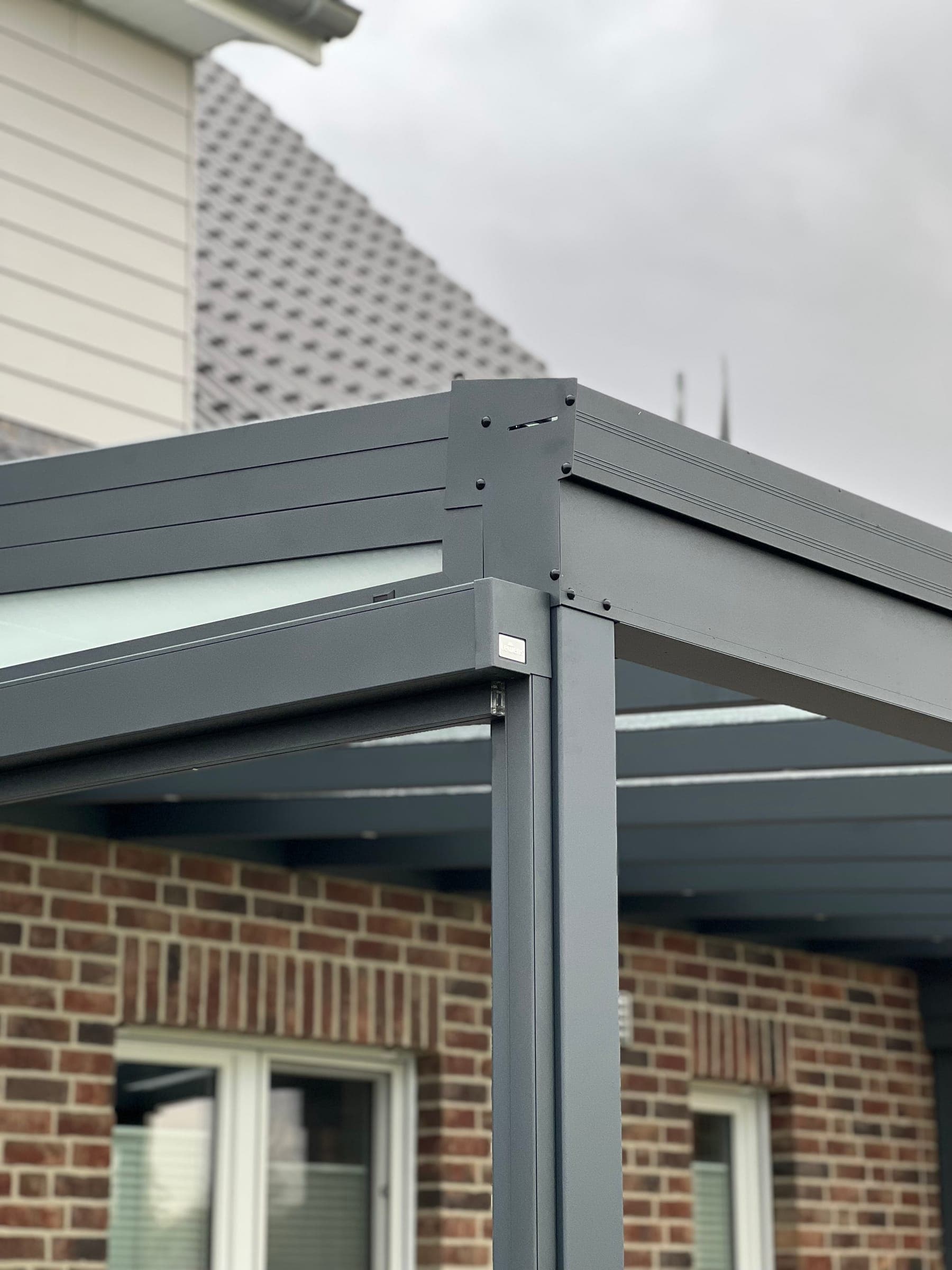 Referenzbild zu Insektenschutz oder einer ergänzenden Ausbaustufe 23