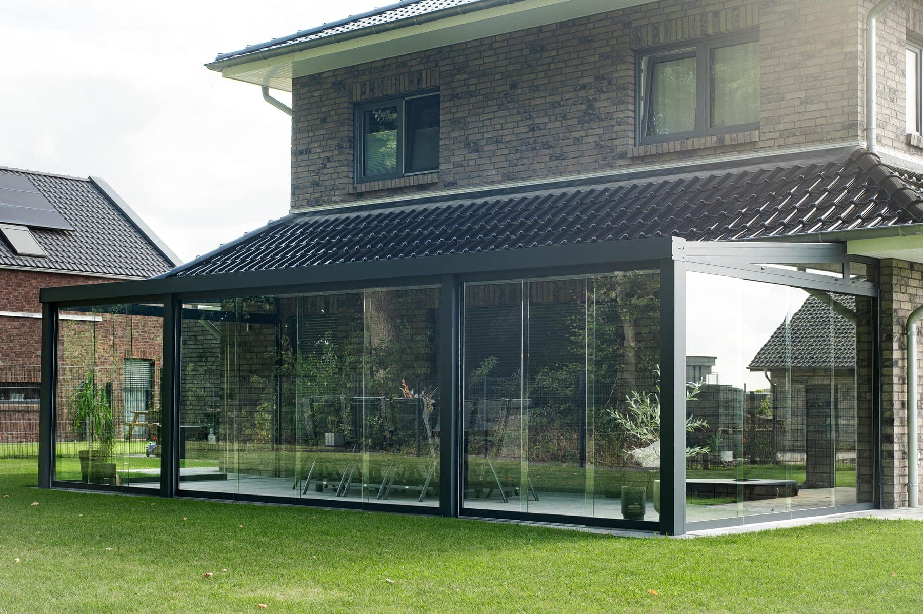 Kaltwintergarten von DS Veranda 01