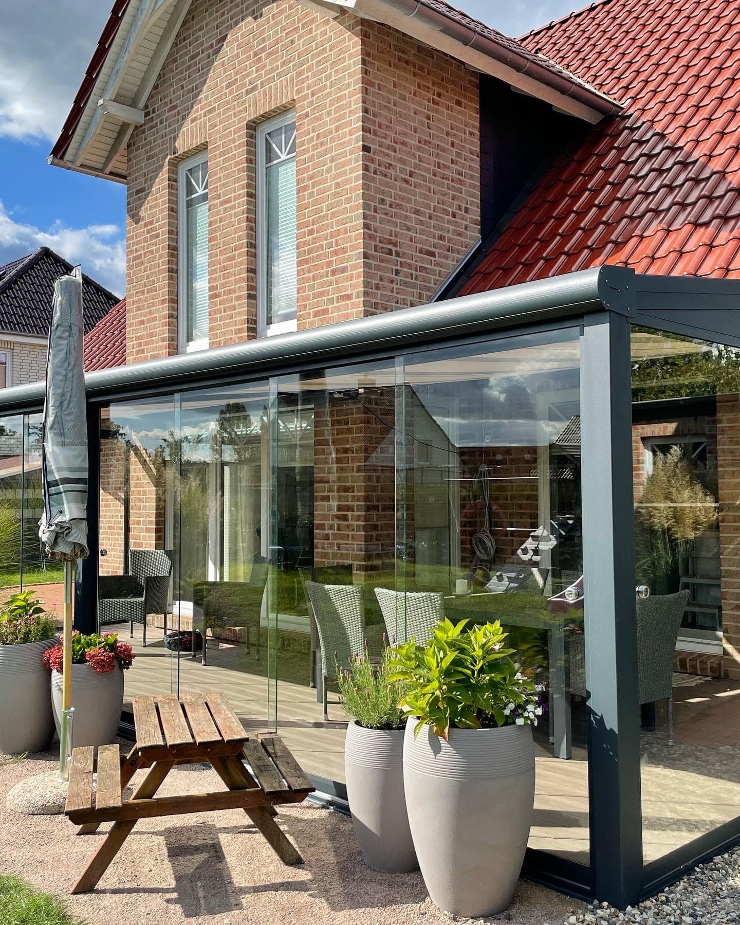 Kaltwintergarten von DS Veranda 02