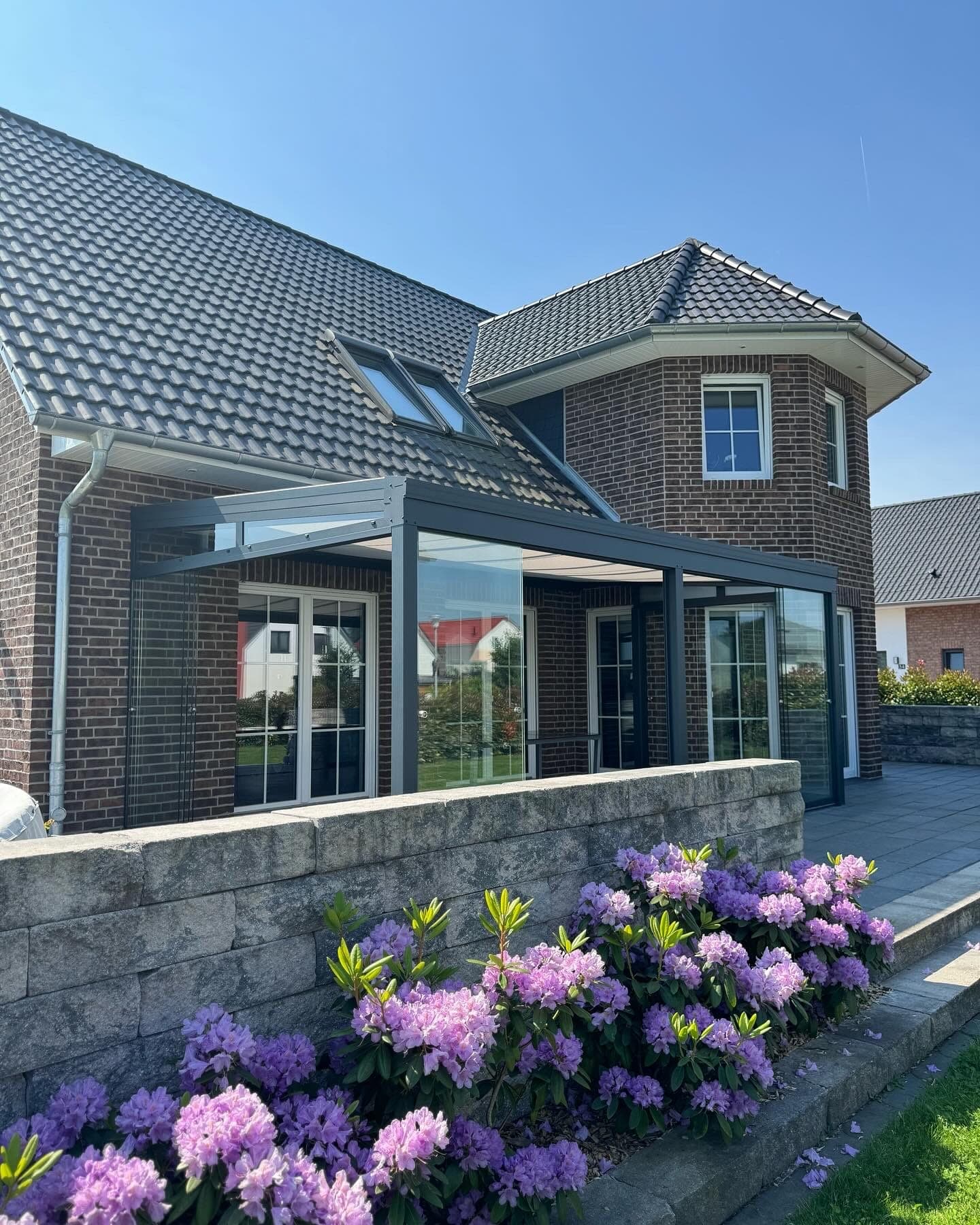 Kaltwintergarten von DS Veranda 03