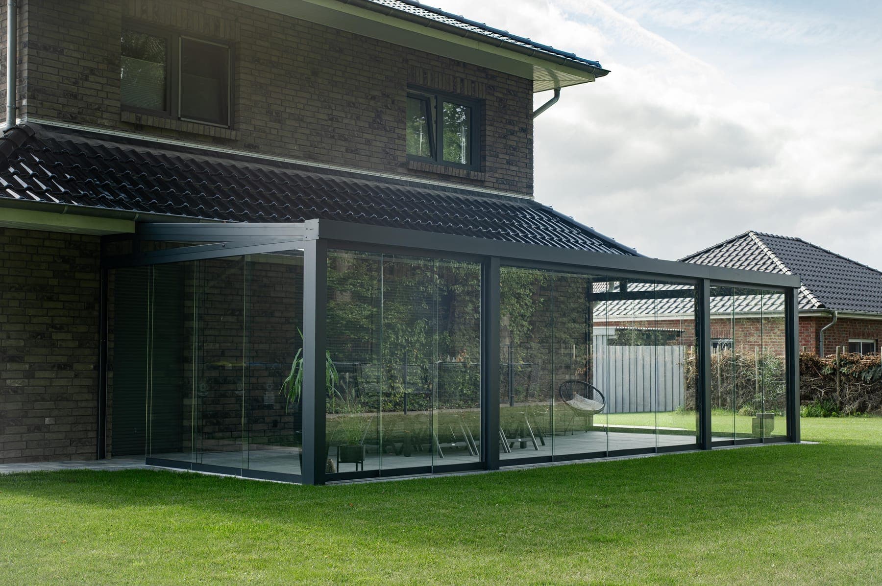 Kaltwintergarten von DS Veranda 04