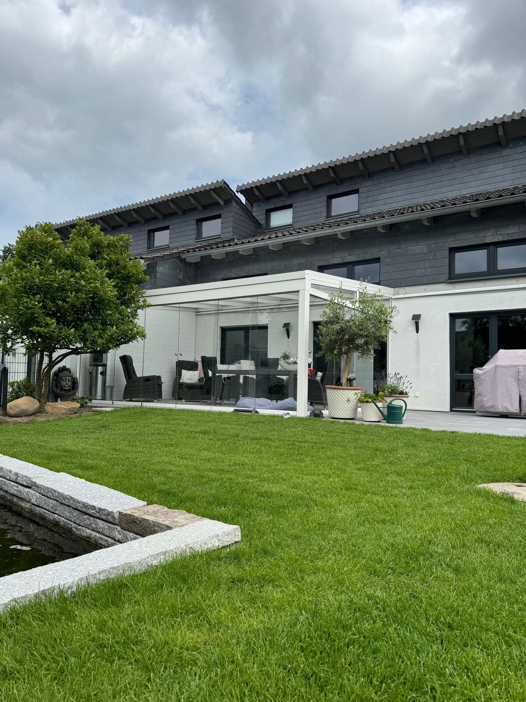 Kaltwintergarten von DS Veranda 06