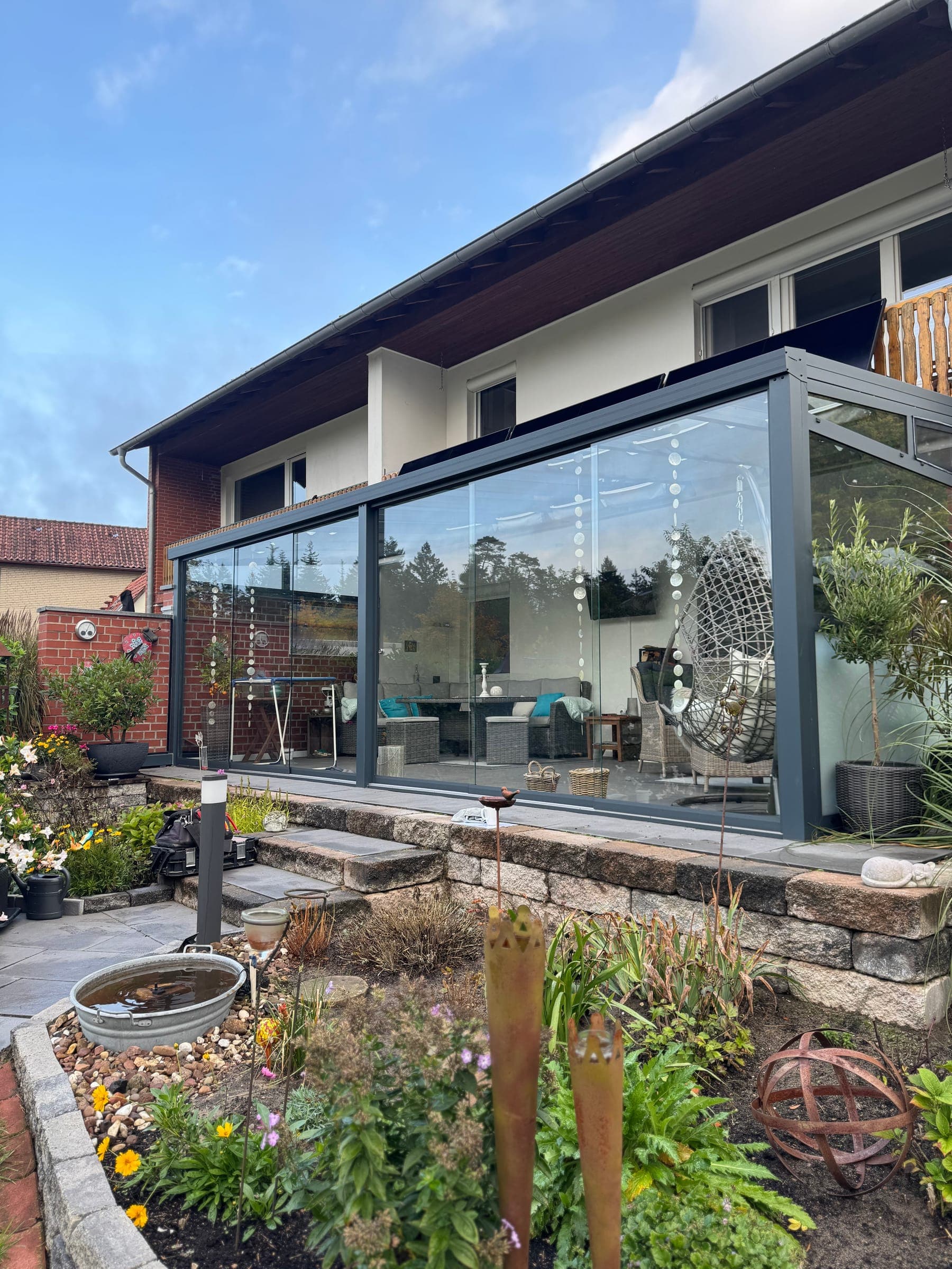 Kaltwintergarten von DS Veranda 07