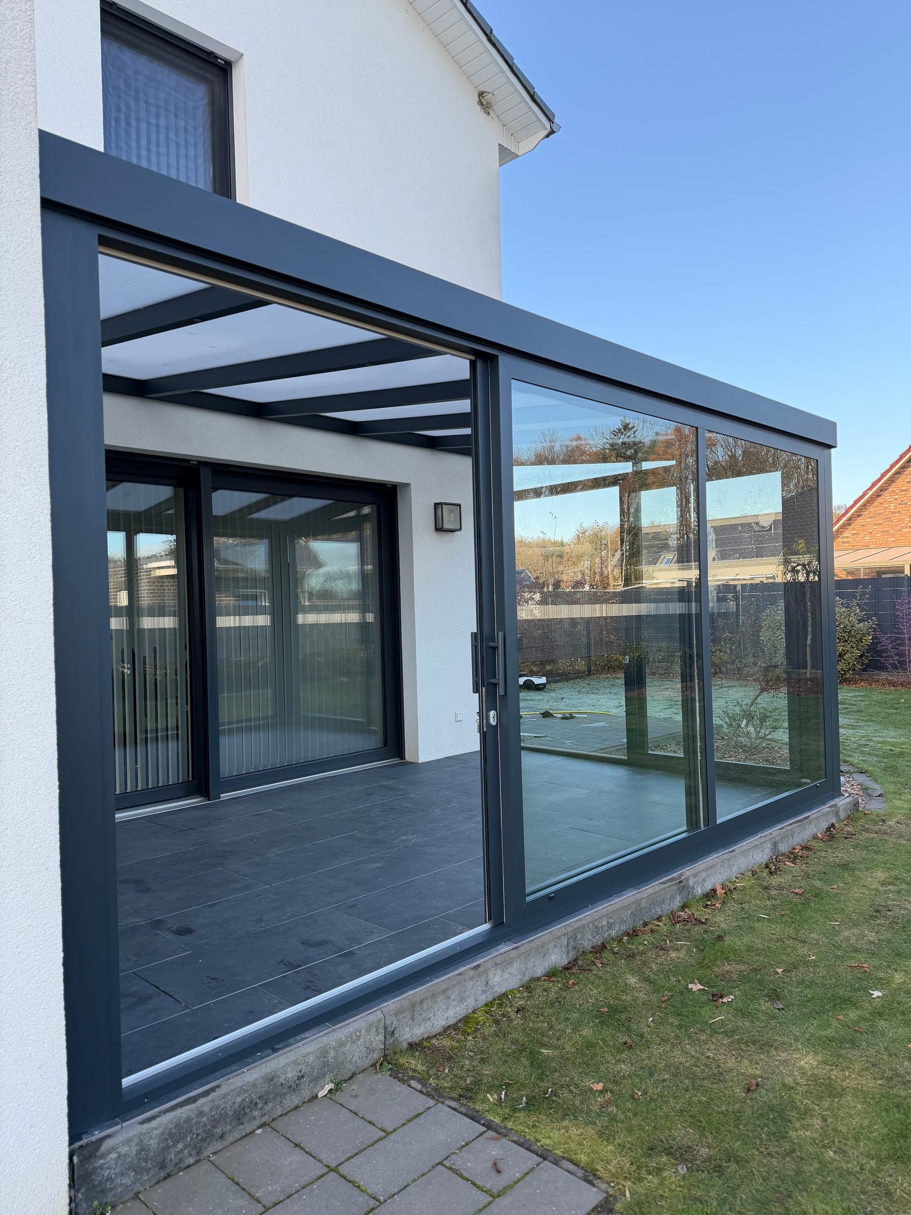 Kaltwintergarten von DS Veranda 08